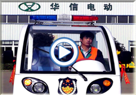 &#23436;&#32654;&#32593;&#39029;&#29256;&#30331;&#24405;&#20837;&#21475;&#45;&#23436;&#32654;&#65288;&#20013;&#22269;&#65289;&#45;&#23436;&#32654;&#65288;&#20013;&#22269;&#65289;