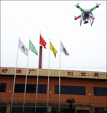&#23436;&#32654;&#32593;&#39029;&#29256;&#30331;&#24405;&#20837;&#21475;&#45;&#23436;&#32654;&#65288;&#20013;&#22269;&#65289;&#45;&#23436;&#32654;&#65288;&#20013;&#22269;&#65289;