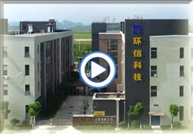 &#23436;&#32654;&#32593;&#39029;&#29256;&#30331;&#24405;&#20837;&#21475;&#45;&#23436;&#32654;&#65288;&#20013;&#22269;&#65289;&#45;&#23436;&#32654;&#65288;&#20013;&#22269;&#65289;