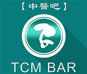 安徽医科大学产品推介片制(zhì)作完成