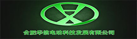 &#23436;&#32654;&#32593;&#39029;&#29256;&#30331;&#24405;&#20837;&#21475;&#45;&#23436;&#32654;&#65288;&#20013;&#22269;&#65289;&#45;&#23436;&#32654;&#65288;&#20013;&#22269;&#65289;