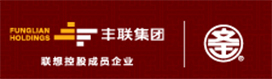 &#23436;&#32654;&#32593;&#39029;&#29256;&#30331;&#24405;&#20837;&#21475;&#45;&#23436;&#32654;&#65288;&#20013;&#22269;&#65289;&#45;&#23436;&#32654;&#65288;&#20013;&#22269;&#65289;