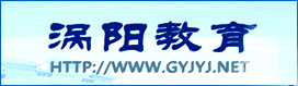&#23436;&#32654;&#32593;&#39029;&#29256;&#30331;&#24405;&#20837;&#21475;&#45;&#23436;&#32654;&#65288;&#20013;&#22269;&#65289;&#45;&#23436;&#32654;&#65288;&#20013;&#22269;&#65289;