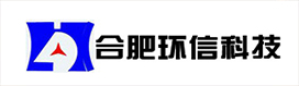 &#23436;&#32654;&#32593;&#39029;&#29256;&#30331;&#24405;&#20837;&#21475;&#45;&#23436;&#32654;&#65288;&#20013;&#22269;&#65289;&#45;&#23436;&#32654;&#65288;&#20013;&#22269;&#65289;