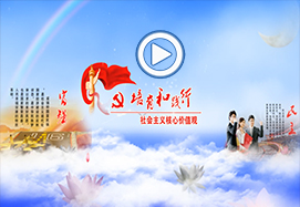 &#23436;&#32654;&#32593;&#39029;&#29256;&#30331;&#24405;&#20837;&#21475;&#45;&#23436;&#32654;&#65288;&#20013;&#22269;&#65289;&#45;&#23436;&#32654;&#65288;&#20013;&#22269;&#65289;