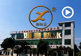 &#23436;&#32654;&#32593;&#39029;&#29256;&#30331;&#24405;&#20837;&#21475;&#45;&#23436;&#32654;&#65288;&#20013;&#22269;&#65289;&#45;&#23436;&#32654;&#65288;&#20013;&#22269;&#65289;