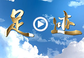 &#23436;&#32654;&#32593;&#39029;&#29256;&#30331;&#24405;&#20837;&#21475;&#45;&#23436;&#32654;&#65288;&#20013;&#22269;&#65289;&#45;&#23436;&#32654;&#65288;&#20013;&#22269;&#65289;