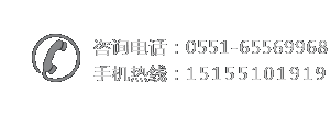 &#23436;&#32654;&#32593;&#39029;&#29256;&#30331;&#24405;&#20837;&#21475;&#45;&#23436;&#32654;&#65288;&#20013;&#22269;&#65289;&#45;&#23436;&#32654;&#65288;&#20013;&#22269;&#65289;