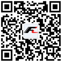 &#23436;&#32654;&#32593;&#39029;&#29256;&#30331;&#24405;&#20837;&#21475;&#45;&#23436;&#32654;&#65288;&#20013;&#22269;&#65289;&#45;&#23436;&#32654;&#65288;&#20013;&#22269;&#65289;